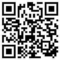 QR Code for Xp8qC5KoizDvGYAmBTjioXdMNdD8G5deEY