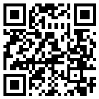 QR Code for Xp8rEypYQuLutzapaDSQtSL4PV3BUdfASV