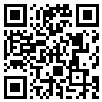 QR Code for Xp8rsFrWb4e36TgtTtq8RPdToXPeFwaMdA