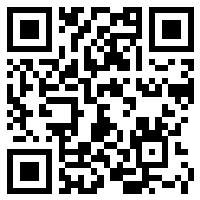 QR Code for Xp8rw6XKdQp9P93RwWrWX4ePked5rbFSaP