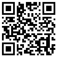 QR Code for Xp8sCMUXpRbG63FFopfDRCK599Za1q6Jo4