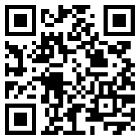 QR Code for Xp8sRh2SRfJ9a5yqsS2gn2gc8ptvev7EXP