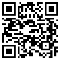 QR Code for Xp8sWuoERmaLDVAL4s5nn2a6DrS9MH3Um7