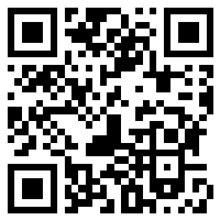 QR Code for Xp8sYKqaNosAmQLV4aAcxqCs3L8etVBViF