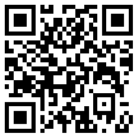 QR Code for Xp8taspCVdwHuvDfbNdZaudbDFV36V6B1x