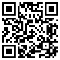 QR Code for Xp8tuu6kdW5s9TPsqscModbmkYpRMSVbD2