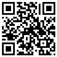 QR Code for Xp8txGHiBEjQBk8HdCDg13jRXPXMbeCwFu