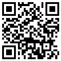 QR Code for Xp8tzpDnhXERY61ppPXYnFS8wZms6zcnPD
