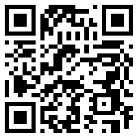 QR Code for Xp8vYZWaPgVFf5mwMRC8DhSxA5vuDStYJi