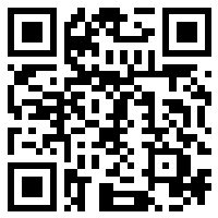 QR Code for Xp8vaSEnFX9oewcTvFwxt8dLneuwr38dEY