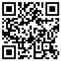 QR Code for Xp8vgrc7B5NijTaRgNKPdfNrMEiWQVYCfL
