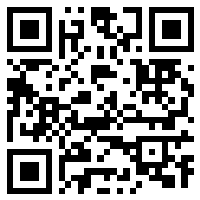 QR Code for Xp8wA58aHxcwBam5bPr5XuectTgiCbJrGk