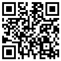 QR Code for Xp8wWaHcENnSUpSHzuSEydFdau2ogx5dAr