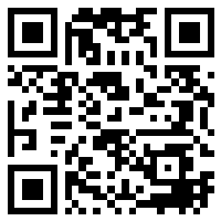 QR Code for Xp8weFE7aVPc6Ggh8jdxYbb4PSGcFczDH4