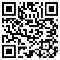 QR Code for Xp8wkvibs6fjc5WFuL6veSMxz23e6HJgh2
