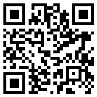 QR Code for Xp8x5AiFYTyefyCcspJnnRYdXxJsYk73G7