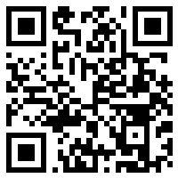 QR Code for Xp8xhuB2dTigDhrVRebk5Y4nBBfaofhe7j