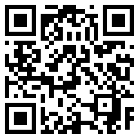 QR Code for Xp8xqreTGQ1kHCqt6bZAMn6pZ2ESSUrbPX