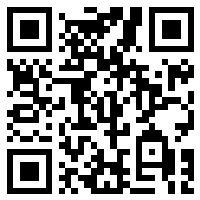 QR Code for Xp8y5dG292h7HsBUSSvDZc8drhiJwikdFP