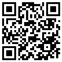 QR Code for Xp8yPwodHunuBdrzysTZcKSvpCsCB88mXY