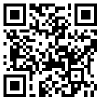 QR Code for Xp91FNzUvDaj4nXYGynrNRTQLWKUZf4wf9