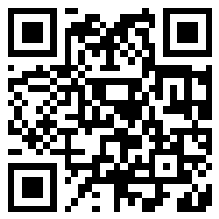 QR Code for Xp91aR2eCkfqzGRH39ETFLRvUmuD4LyRbf