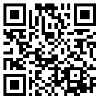 QR Code for Xp92hAfGLZpVGv4kzy1LBYAznpSd9XwvRf
