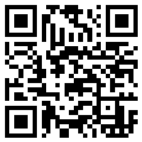 QR Code for Xp92sDqWwKqLrsEcSgZfpLPZZR3M9oYoRG