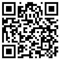 QR Code for Xp93CGiFS6AXSbHquE4x9jVrzLVLKb3Zen