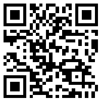 QR Code for Xp93XLNqs1XucGV9b4PeurwRDD2cErMvBf