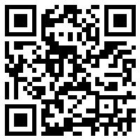 QR Code for Xp93jh8MbyfCzWMowFPv72qbp6jtKS2caD