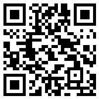 QR Code for Xp94iynEWCBpAEcVRCAMyrfTo9MmBeeGYP