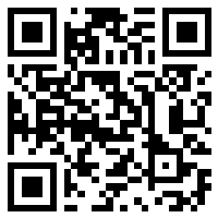 QR Code for Xp95H3cBdjU32URqBGuzdfd2FZ7y4ZMcxP