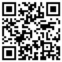 QR Code for Xp95rmou8GGQJK1CbMemUHroHTXBDnrE22