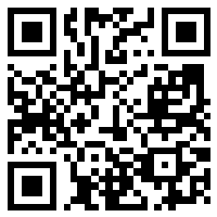 QR Code for Xp97bqkZMsFwcy4PpsCLh745GfgfY7ExfT