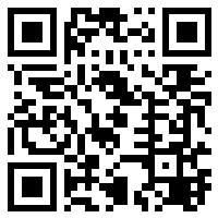QR Code for Xp97gUn7yVr43fQLS7wXhrE5tmDMPMRh4u