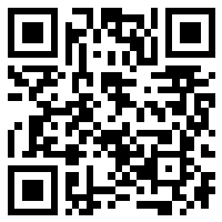 QR Code for Xp97jyFJBp9GfpiZ2tabGMRjwXF2dK6TZQ