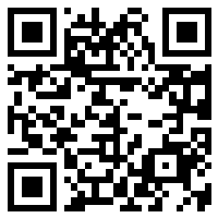 QR Code for Xp97k6SjqiKvDMEYNhhktAmvtSWqF6wmmB
