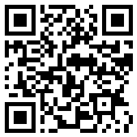 QR Code for Xp97wVMH72VGdfBvgTv9ou6kR1n41DXAjr