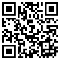 QR Code for Xp983hKsmE4Y1VG8j9CSdaBf1P2dNAsqXR