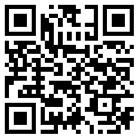 QR Code for Xp993f4nVyXzDkodPv9yGueDBfHTYYVq7c