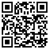 QR Code for Xp998f8vvT6xj5U45nusXzLASitpm3ZPdQ