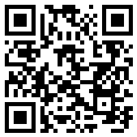 QR Code for Xp99CYLf2T3ADj2uqGteRL4cwsMZDfyq7A