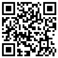 QR Code for Xp99EdXRjiFTFaEmXXyexj5MDCTscbg9Jc