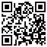 QR Code for Xp99F4eFku5Bzpa96s2ZCbrFv1RChXq3V8