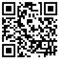 QR Code for Xp99GhzWKxNppproLyMiyUwMuSE89KdVoZ