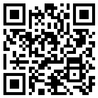 QR Code for Xp99RbYFxaJTSNitdmLttyDz9pCNm7Tksu