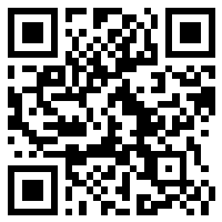 QR Code for Xp99suzR4vn3GxBHb6KGKn1a3vyQLzxLJS