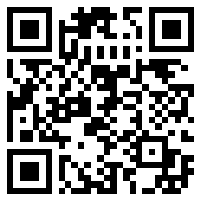 QR Code for Xp9A98CSsK3ae7tVQSsgPRaDKFT1aWrFeu