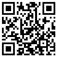 QR Code for Xp9B2TuQDaS4dpcDVeuCXe7E3QwX5NzZVR
